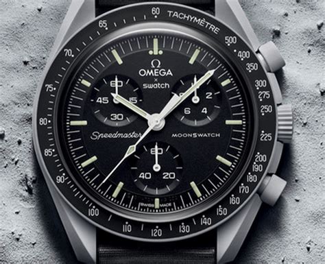 omega x swatch speedmaster moonwatch collection|2022 Omega Speedmaster moonwatch.